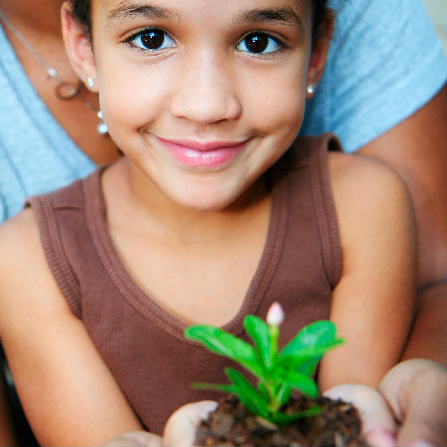 GDP_growth_1536x1536_Original