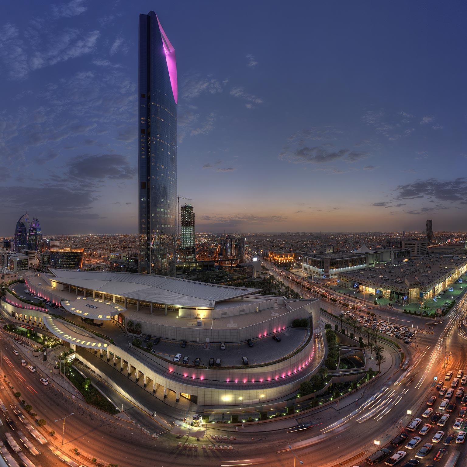 MGI_KSA_1536x1536_Original