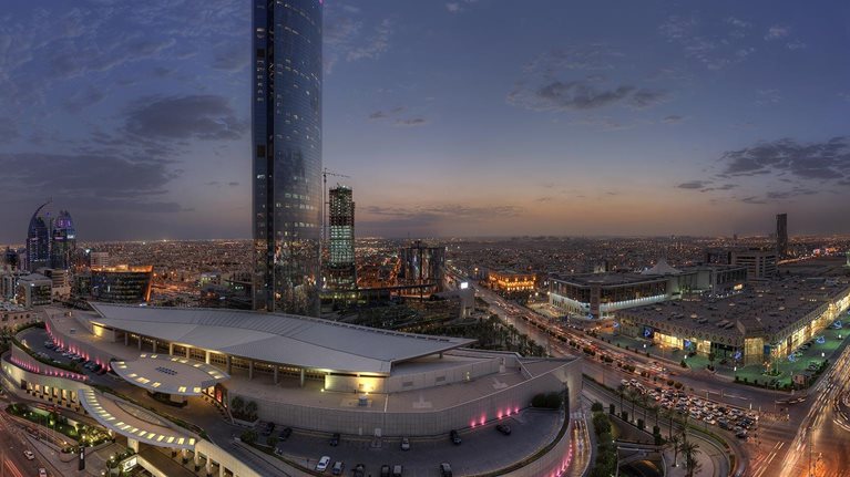 MGI_KSA_1536x1536_Original