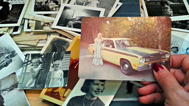 Poorer-than-parentsV2_Standard