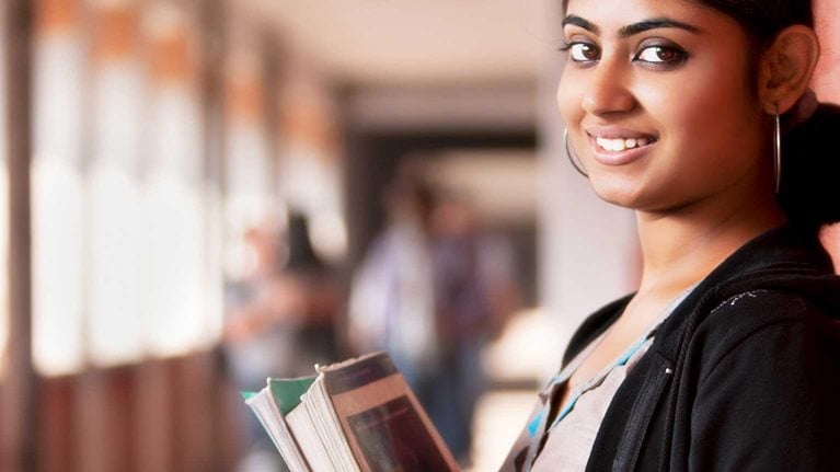 Realizing-gender-equality-155032288-1536x1536-300_Standard