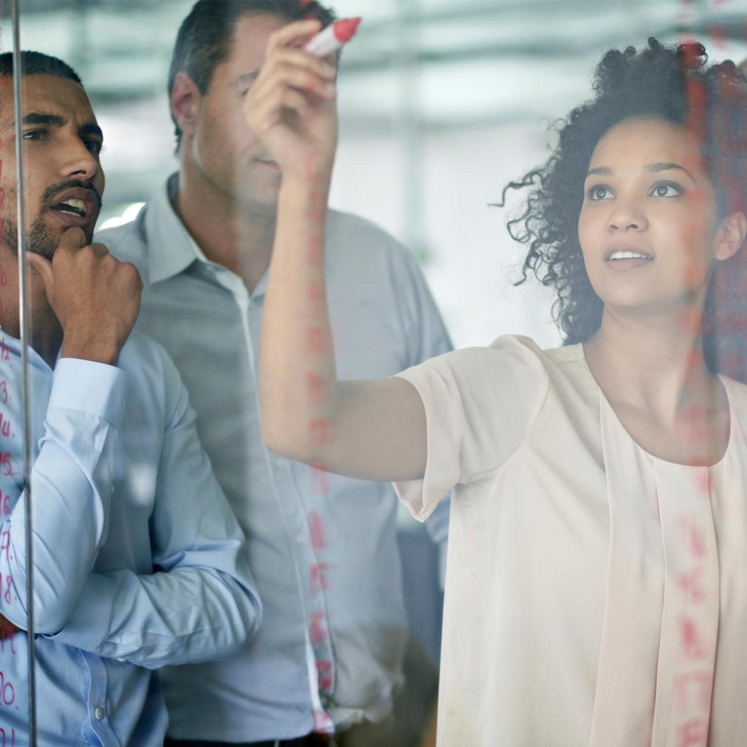 podcast_genderequality_536813701_1536x1536_Original