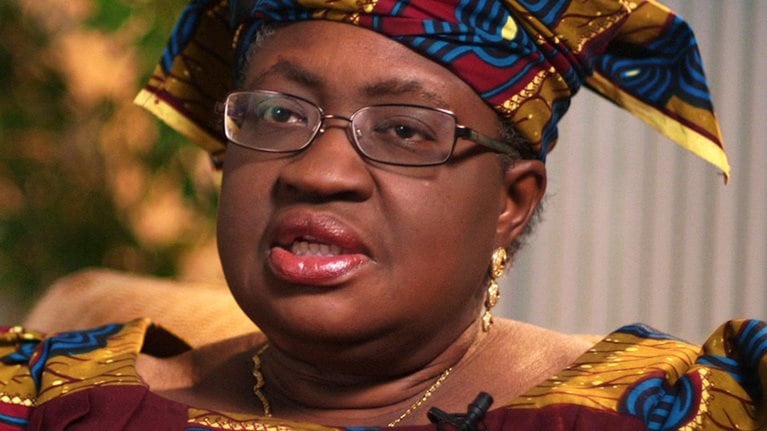 Ngozi_1_1536x1536_Original