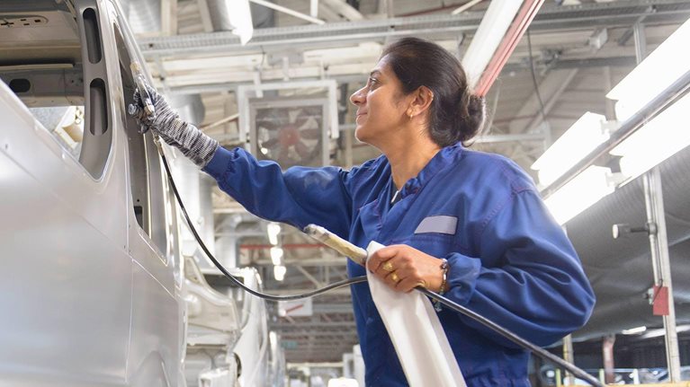 MGI_India-parityV2_1536x1536_Original_Original