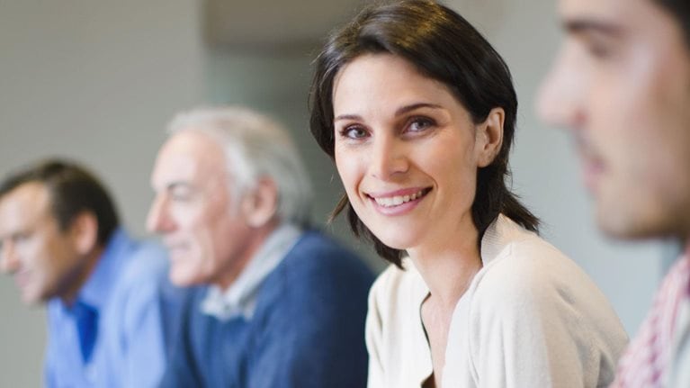 MGI-Power-of-parity-127544827-1536x1536_Standard