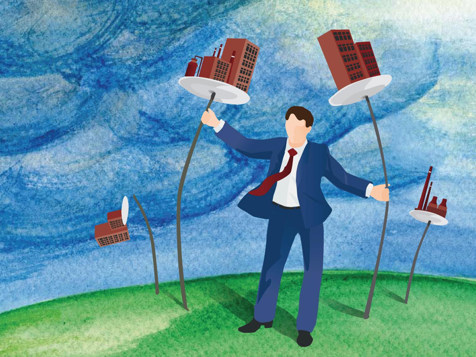 afcr10_1536x1152_Original