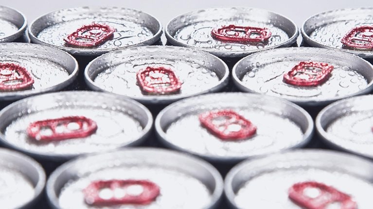 Brexit: The bigger picture—Rethinking supply chains in a time of uncertainty