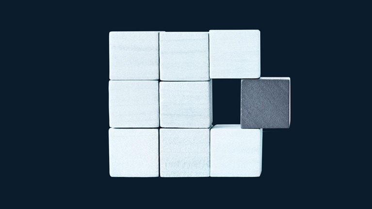 Brexit: The bigger picture—Rethinking talent for the long term