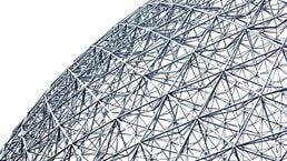 Brexit: The Bigger Picture—Revitalising UK exports in the new world of trade