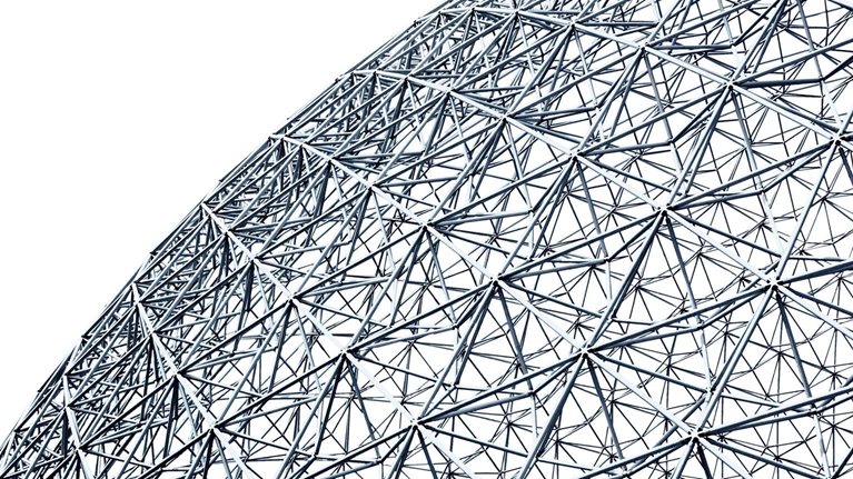 Brexit: The Bigger Picture—Revitalising UK exports in the new world of trade