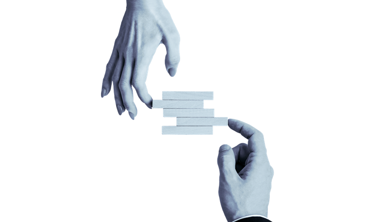 Closing the gender gap in Central and Eastern Europe