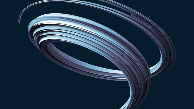 Germany 2030: Creative renewal