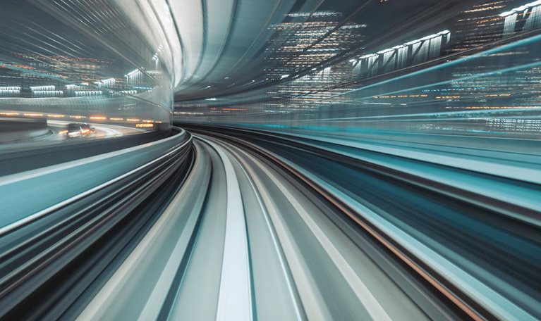 Digitizing Europe’s railways: A call to action