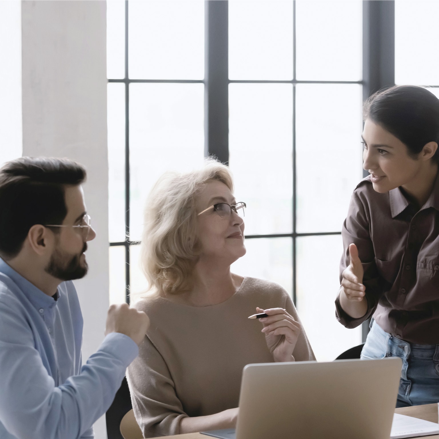 Equally good, equally bad? The flat landscape of customer experience in Romania