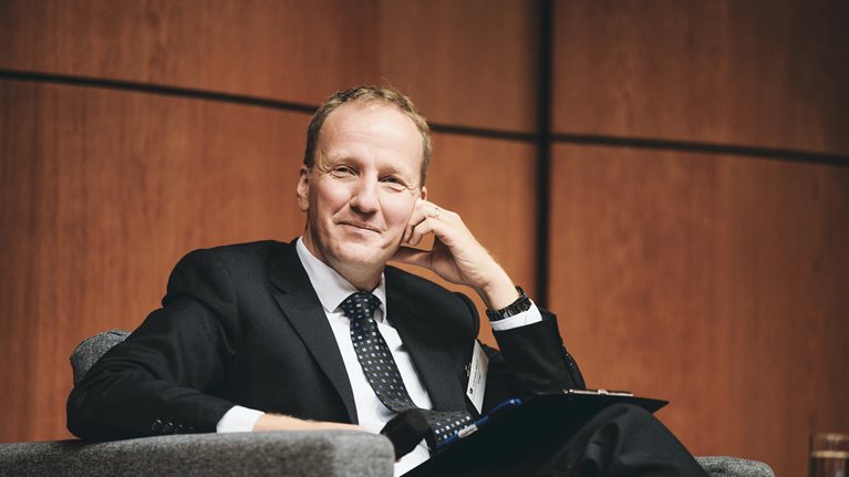 Image of Guntram Wolff