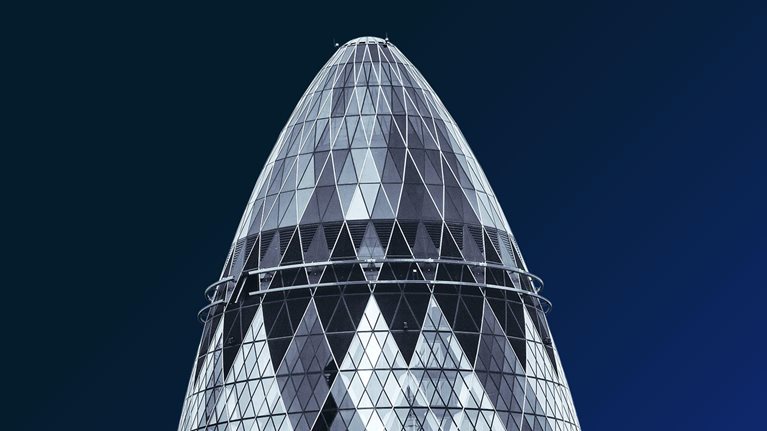 How purpose-led missions can help Europe innovate at scale