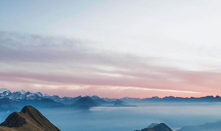 Reinforcing Switzerland’s attractiveness to multinational companies