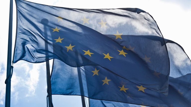 Solving-Europe-economic-conundrum-1536x1536-200_Standard