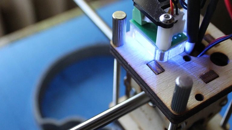 10 imperatives for Europe in the age of AI and automation