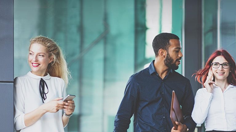 Testing the resilience of Europe’s inclusive growth model