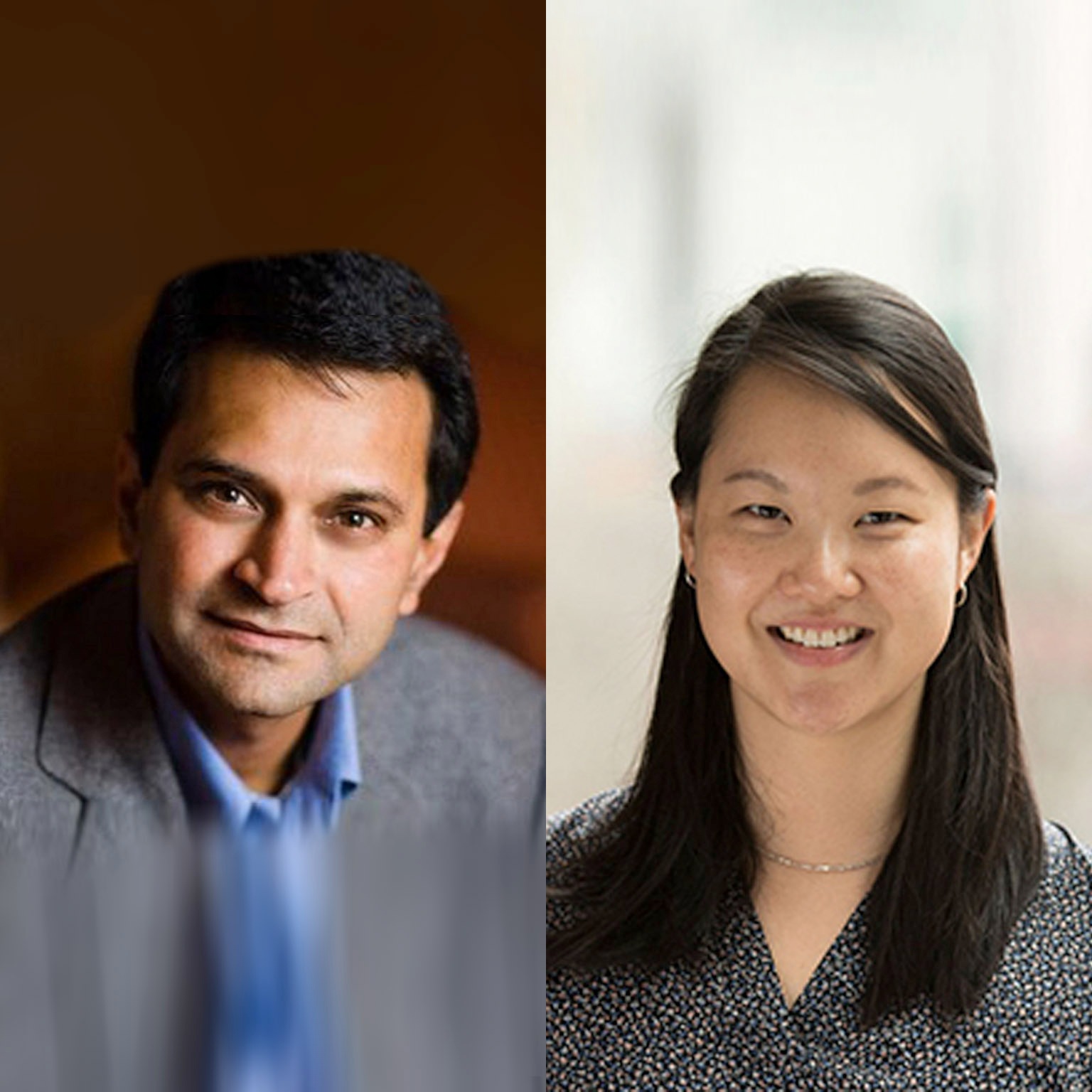 Opinion: Hunger in Washington state