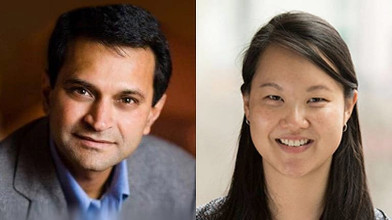 Opinion: Hunger in Washington state