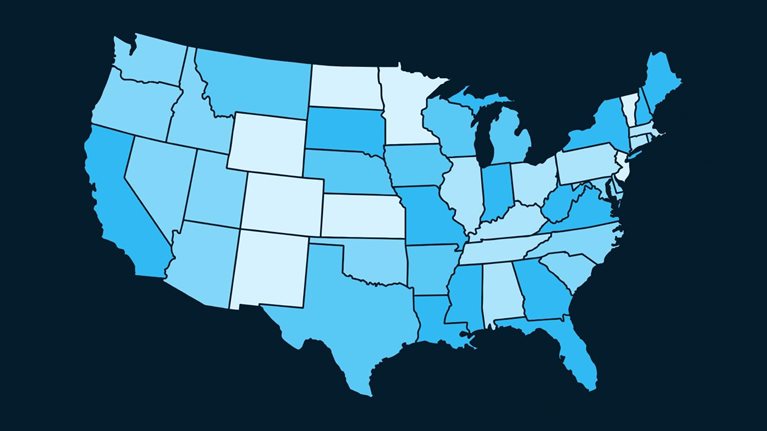 McKinsey Center for Societal Benefit