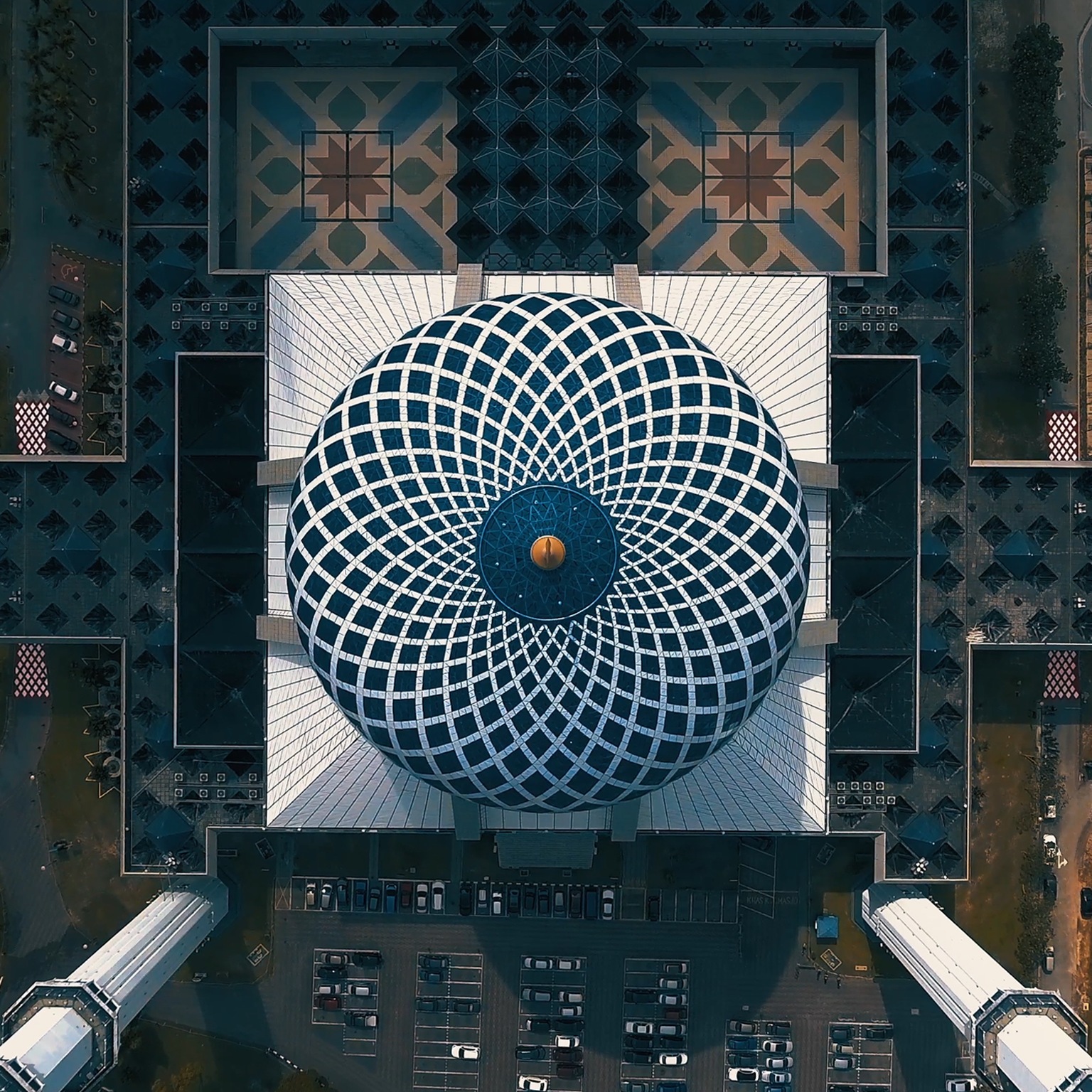 Southeast Asia Perspectives