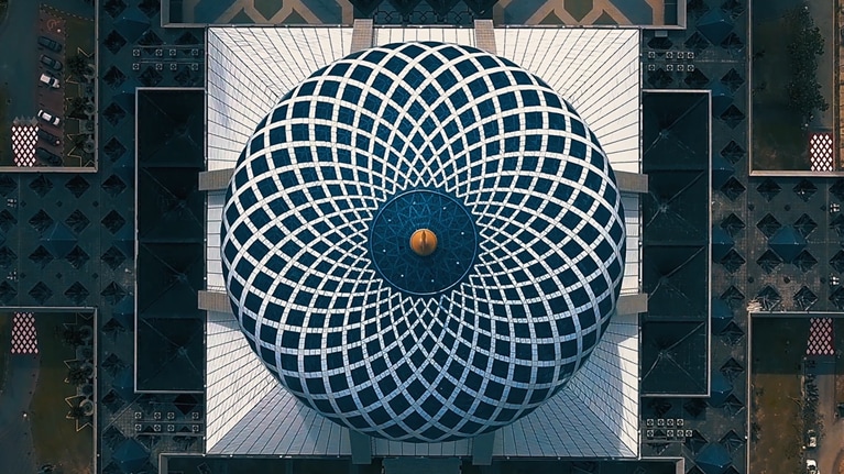 Southeast Asia Perspectives