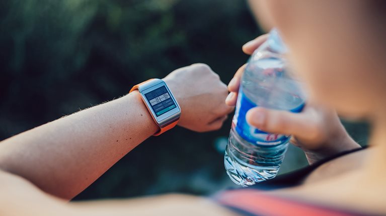 The People behind Healthcare Innovation: Interview with Kazuma Abe, CEO and Founder of MEDRiNG