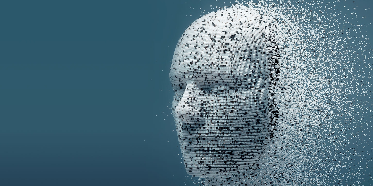 Unlocking the potential of AI adoption in Asian insurance