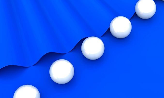 CEO Excellence: provisional findings from our self-assessment survey - Vimarsana News