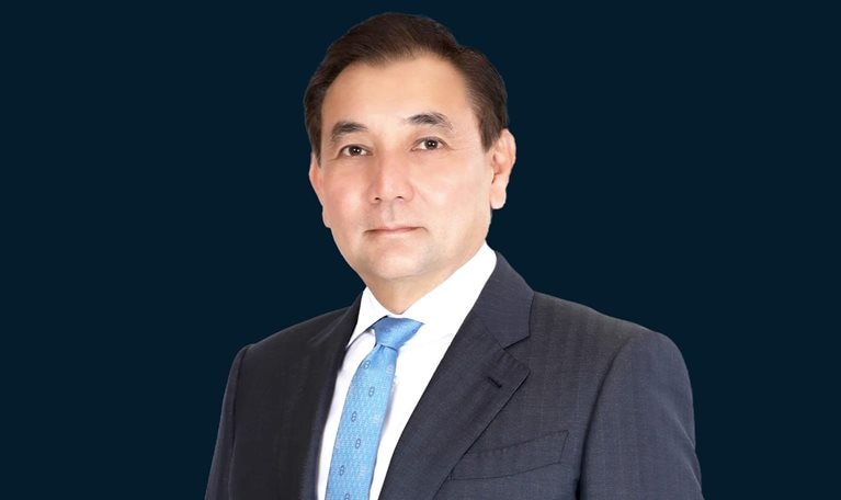 Sarath Ratanavadi headshot