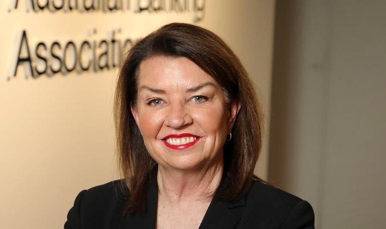 Anna Bligh