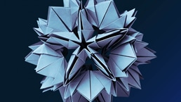 Seizing green business growth for Asia’s energy players