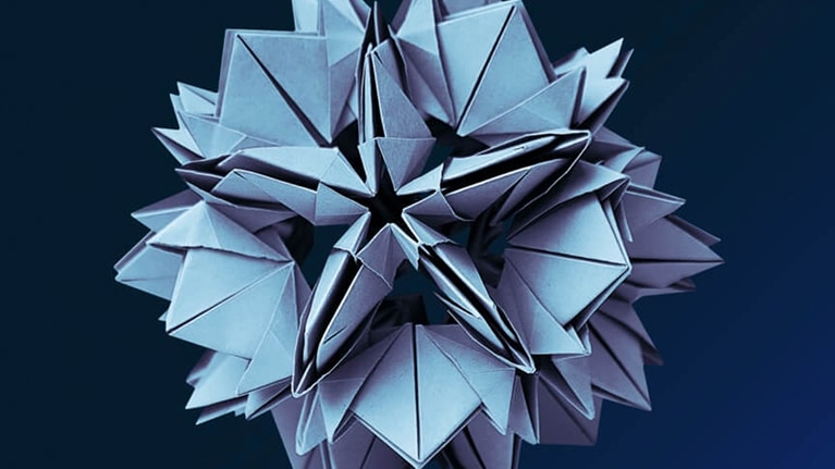 Seizing green business growth for Asia’s energy players