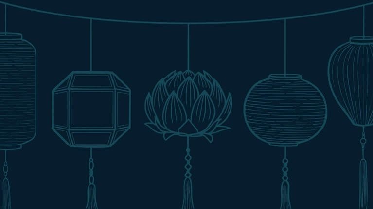 The Asian Century, two years on: A look back