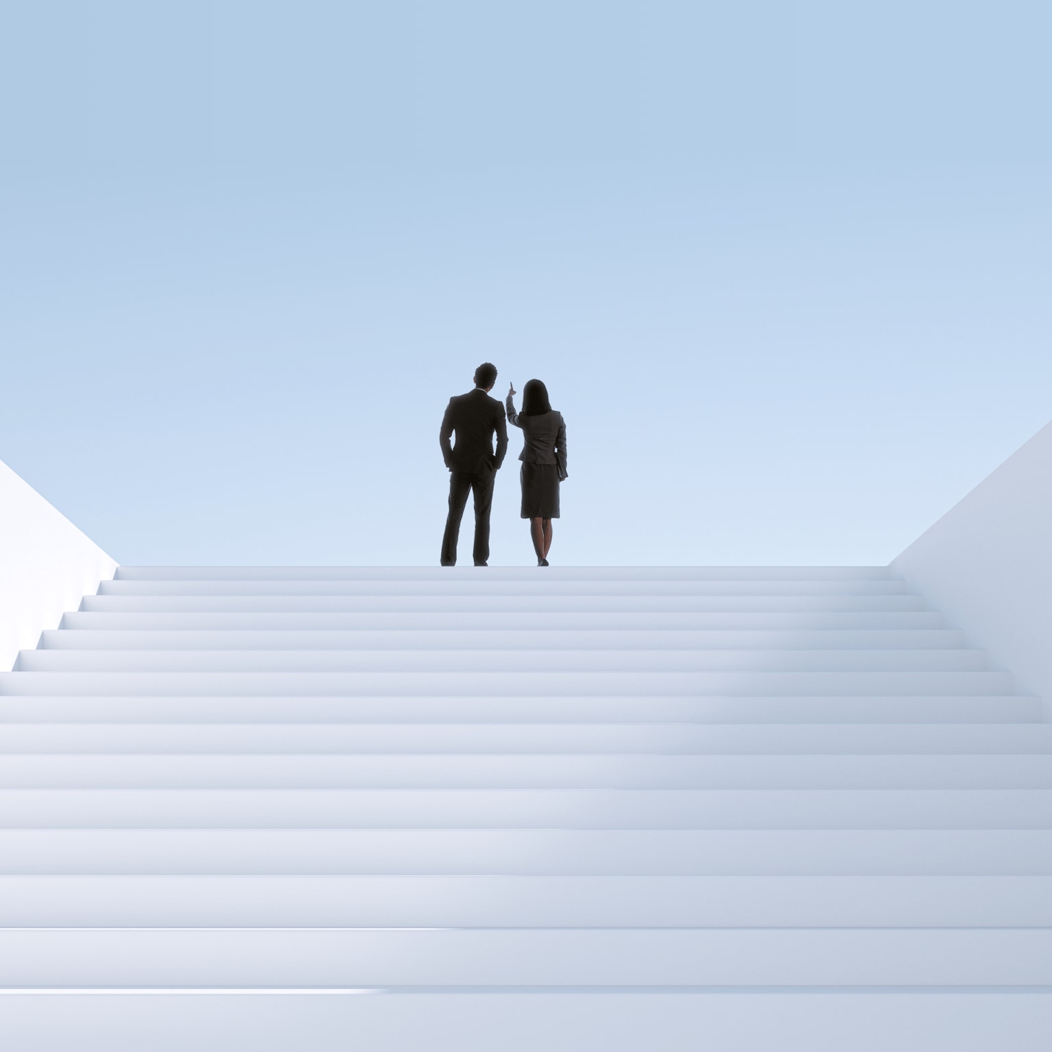 What will be in Asia's news headlines in 2022?