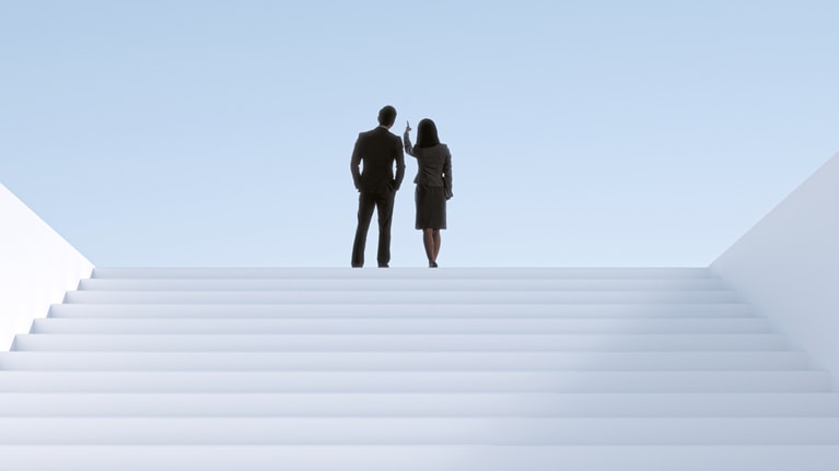 What will be in Asia's news headlines in 2022?