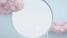 Asia's business news agenda in 2022