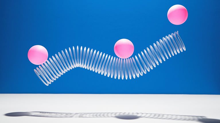 Asia's technological opportunities to propel growth