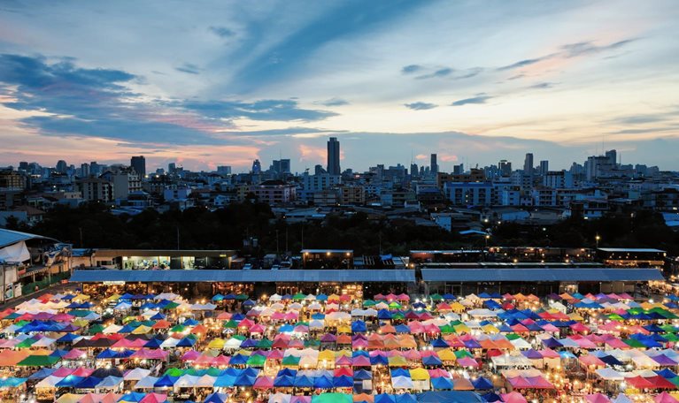 Can ASEAN maintain its growth trajectory in a post-COVID-19 world?
