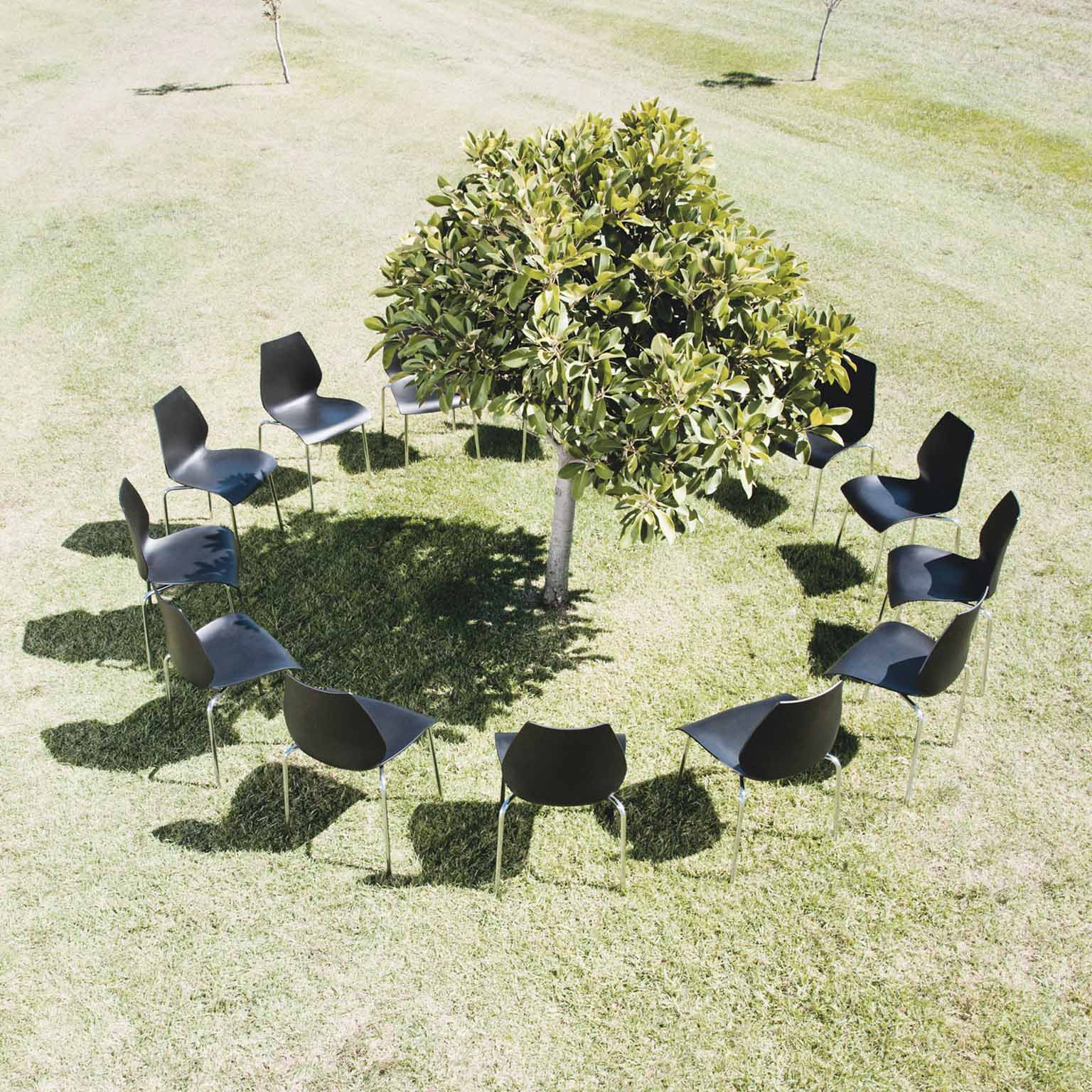 COP26 and Implications for Asia