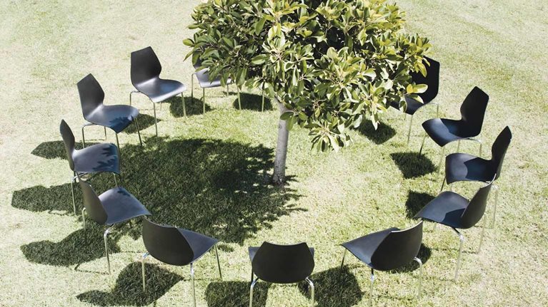 COP26 and Implications for Asia