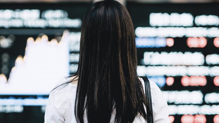 Decoding the value and performance of corporate Asia