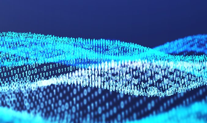 Emerging tech trends in Asia - Vimarsana News