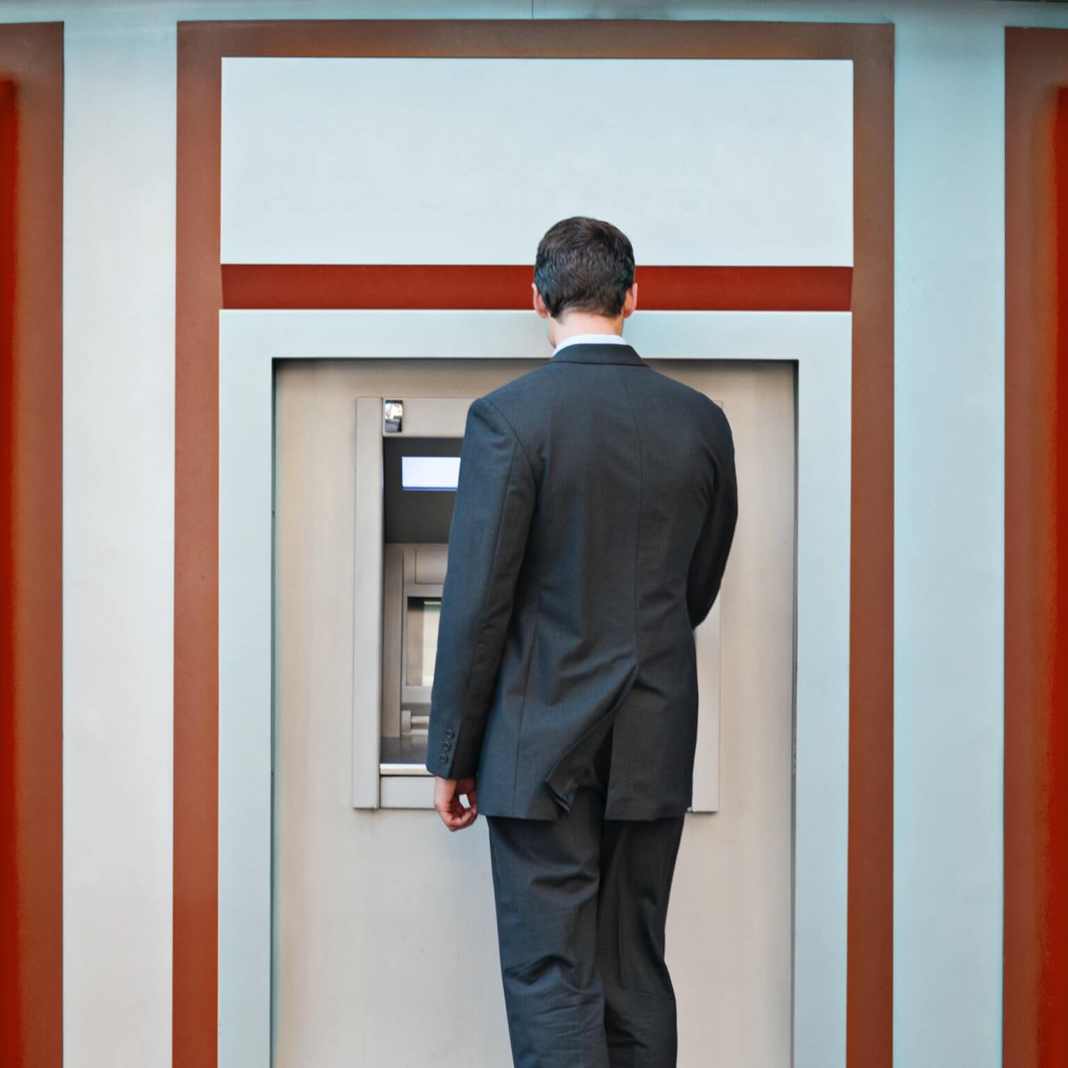 The great divergence: Banking in Asia post pandemic