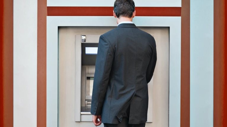 The great divergence: Banking in Asia post pandemic