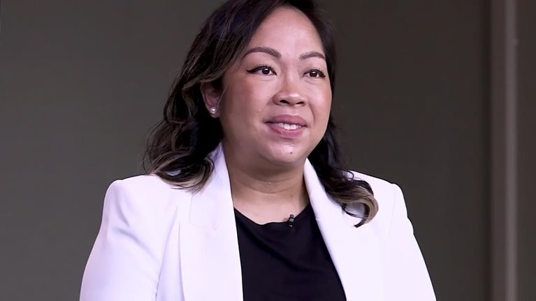 Asilah Azil screenshot