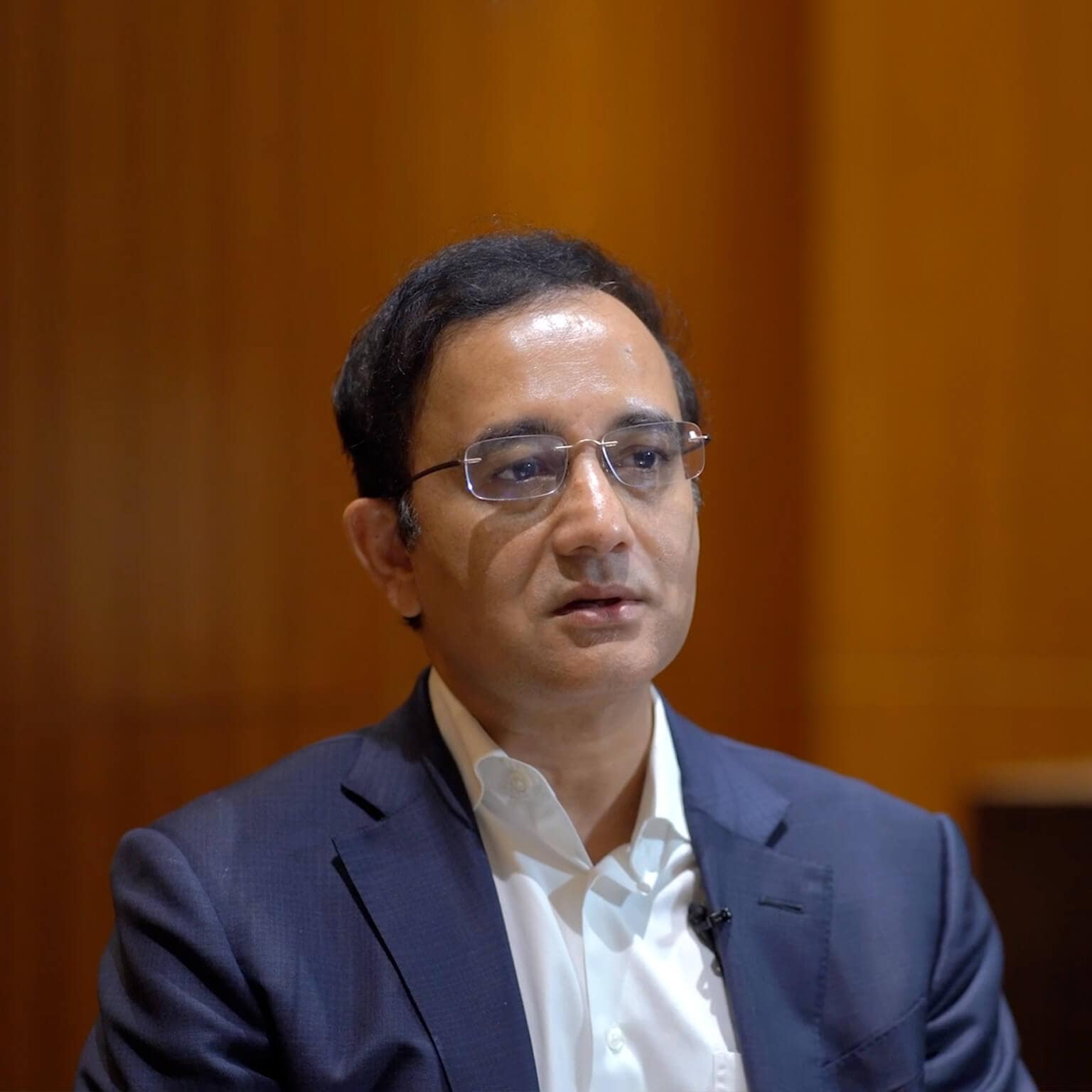 Joydeep Sengupta screenshot